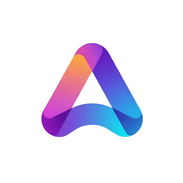 Axies Logo